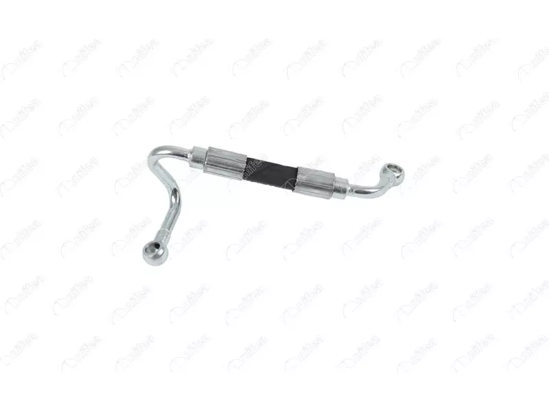 TURBO LUBRICATION PIPE