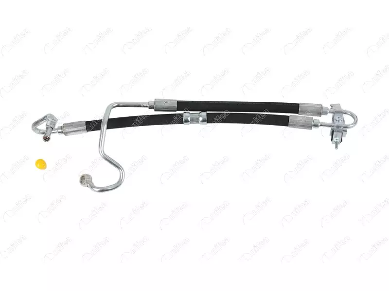 HYDRAULIC STEERING HOSE