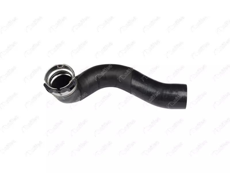 TURBO HOSE
