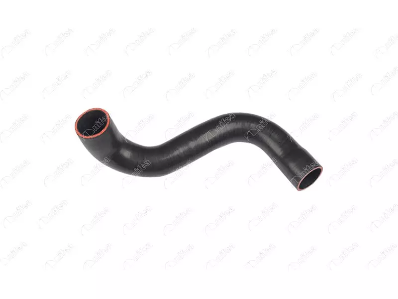 TURBO HOSE