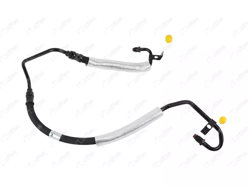 HYDRAULIC STEERING HOSE