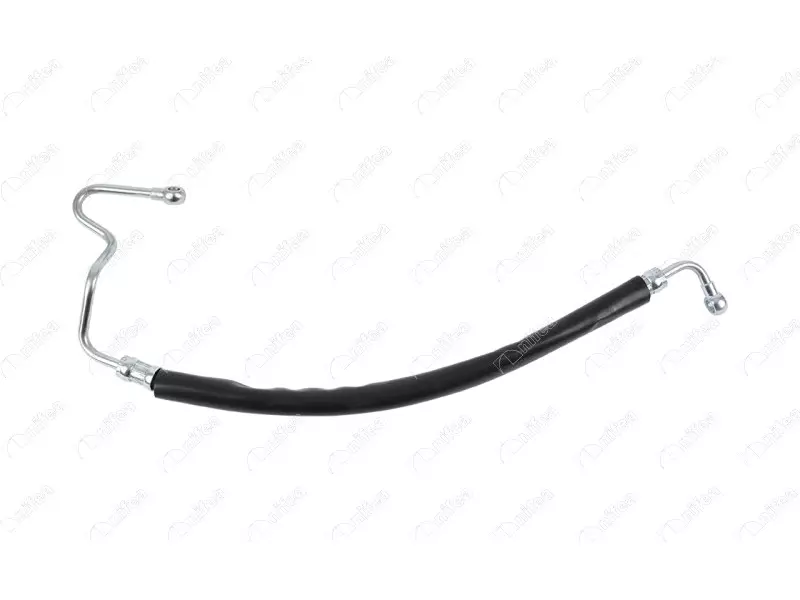 HYDRAULIC STEERING HOSE