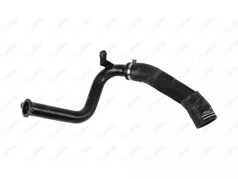 TURBO HOSE