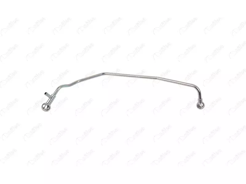 TURBO LUBRICATION PIPE