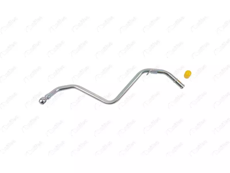 COOLING PIPE