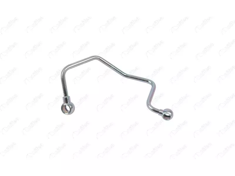 TURBO LUBRICATION PIPE