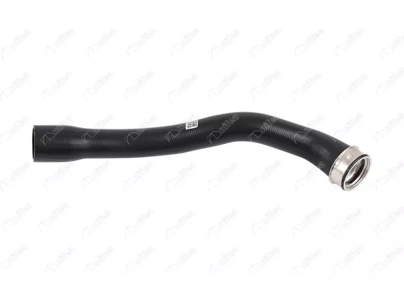 TURBO HOSE
