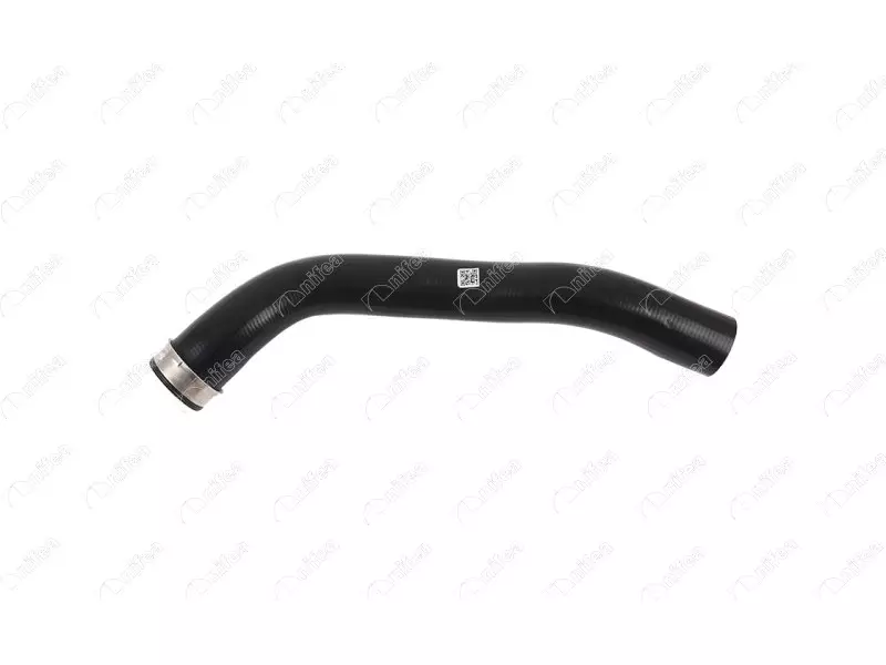 TURBO HOSE