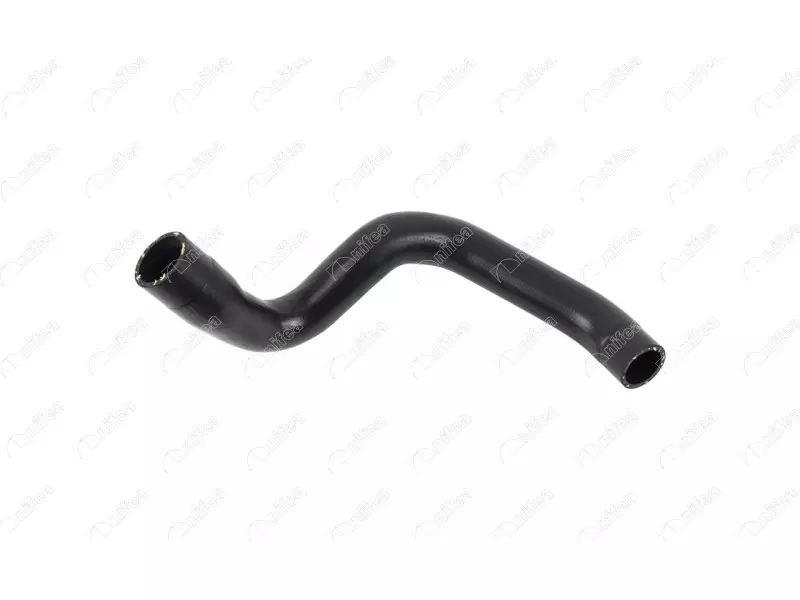 RADIATOR OUTLET HOSE