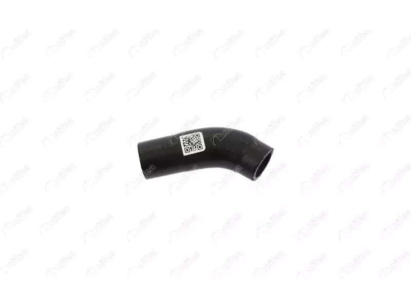 WATER PUMP HOSE
