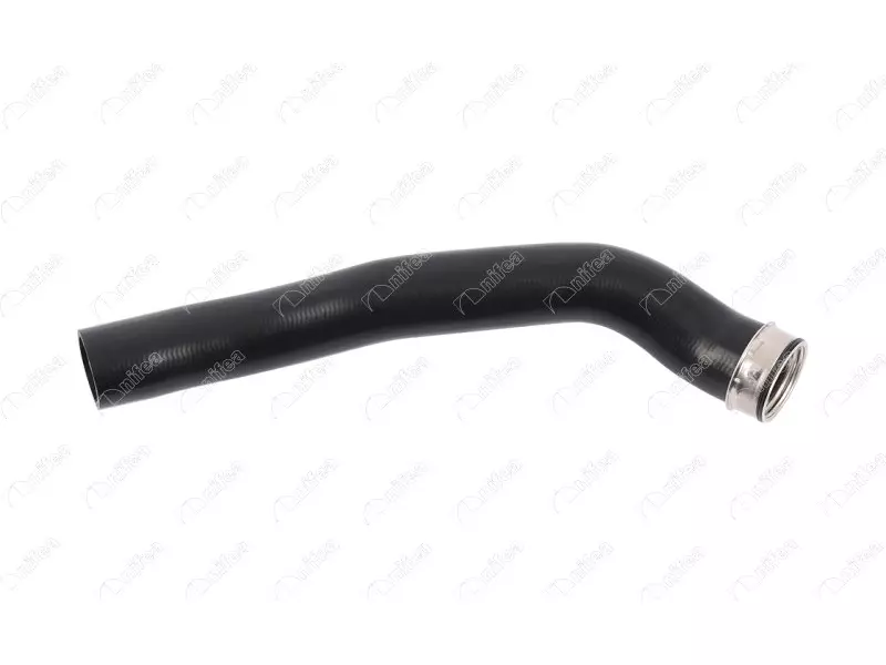 TURBO HOSE