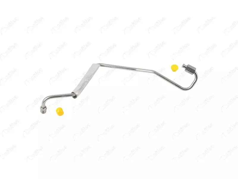 TURBO LUBRICATION PIPE