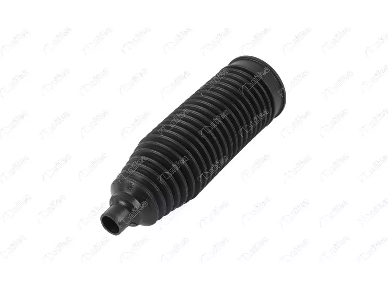 STEERING BELLOW