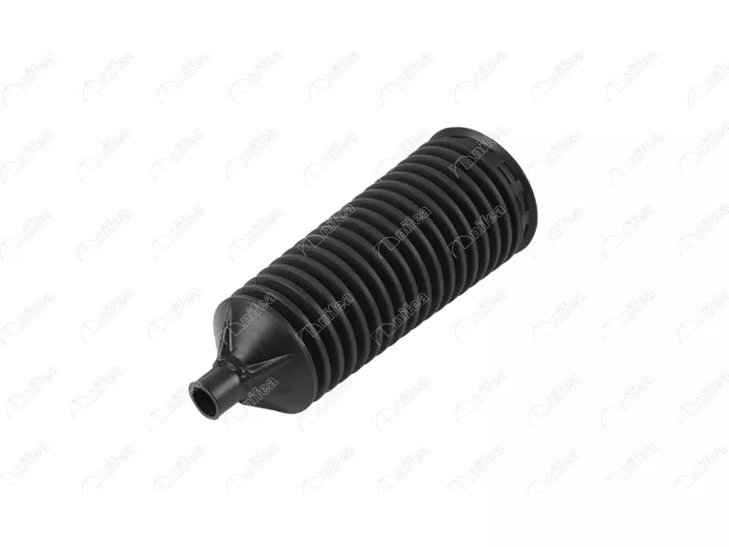STEERING BELLOW