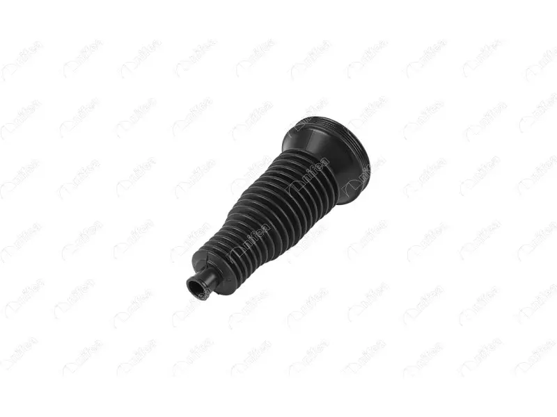 STEERING BELLOW