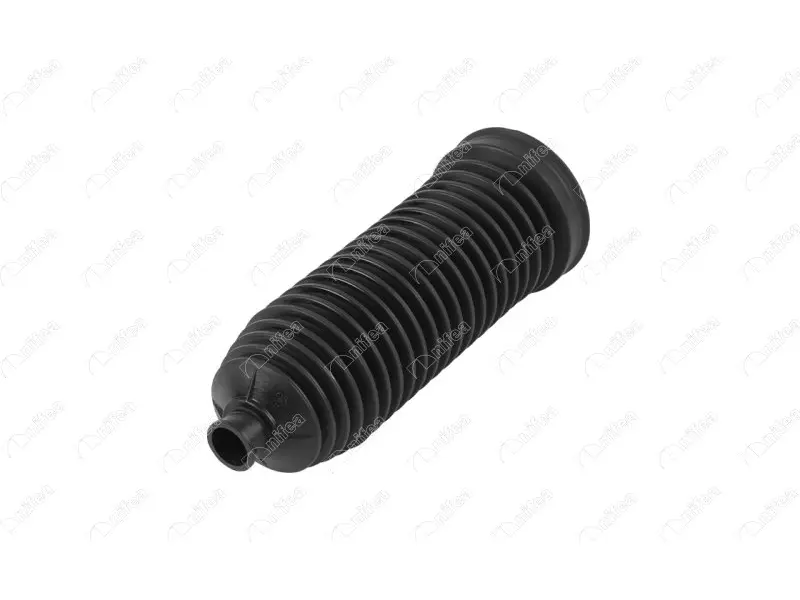 STEERING BELLOW