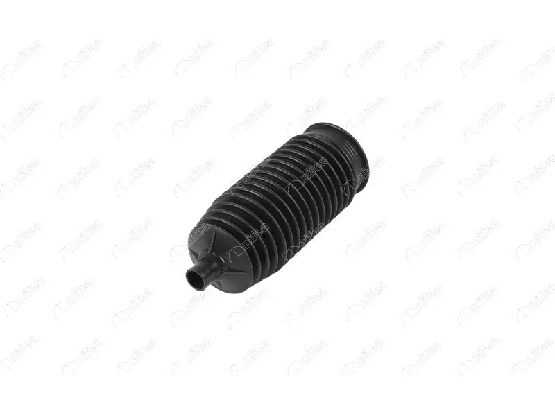 STEERING BELLOW