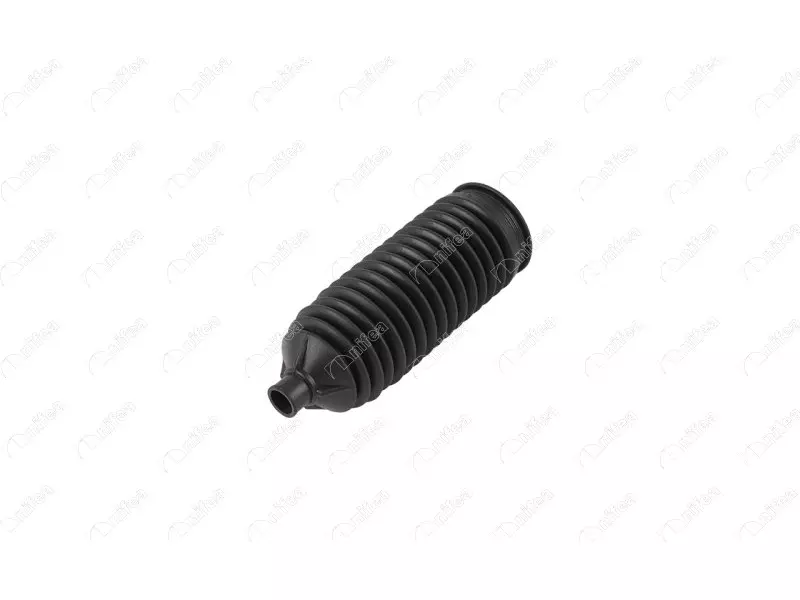 STEERING BELLOW