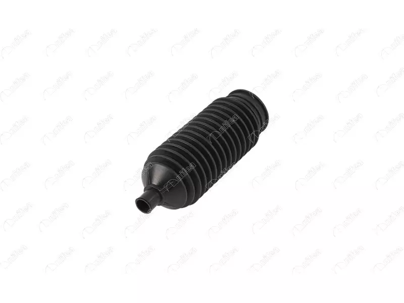STEERING BELLOW