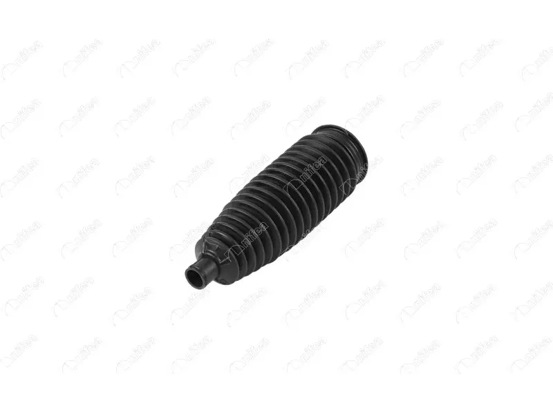 STEERING BELLOW