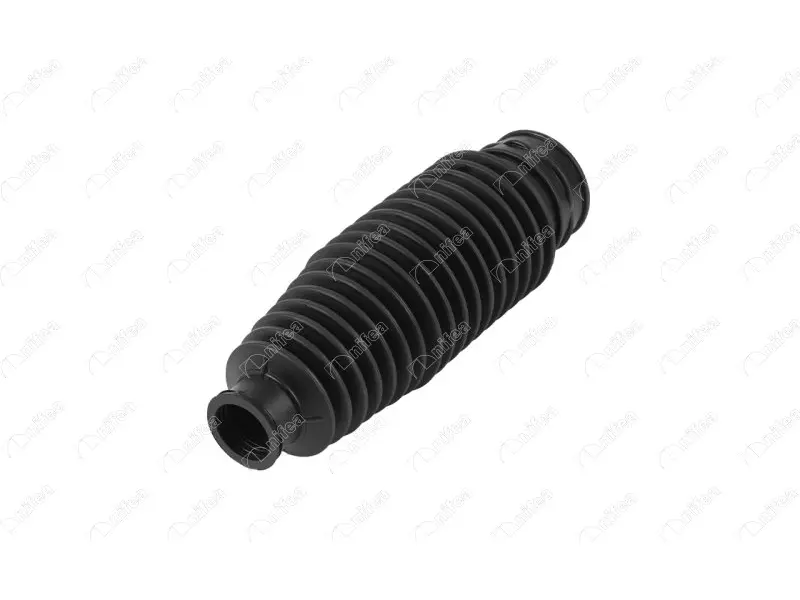 STEERING BELLOW