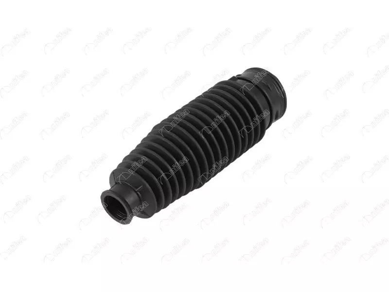 STEERING BELLOW