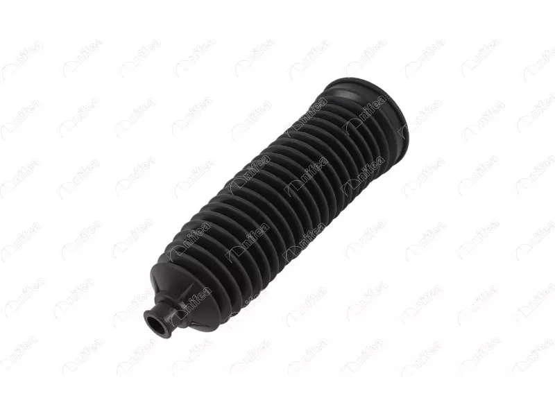 STEERING BELLOW
