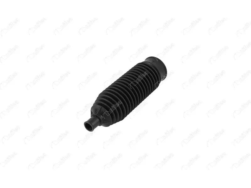 STEERING BELLOW