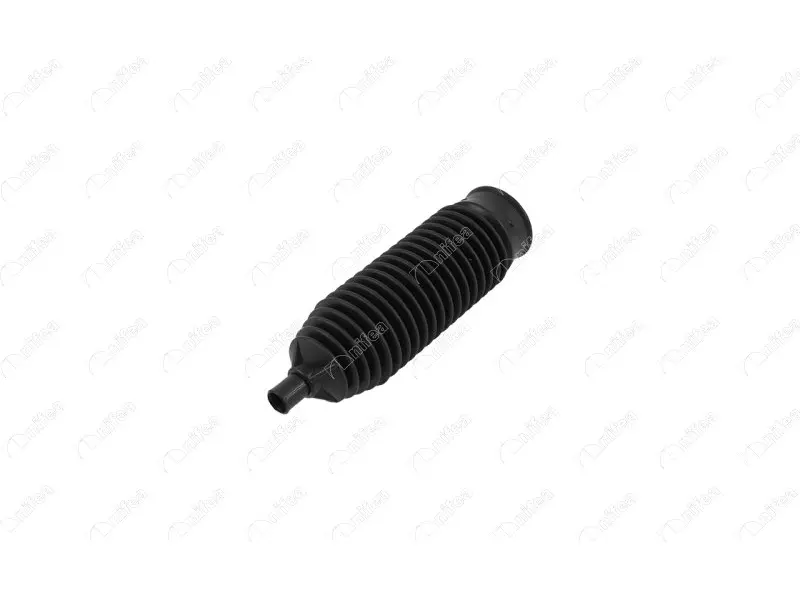 STEERING BELLOW