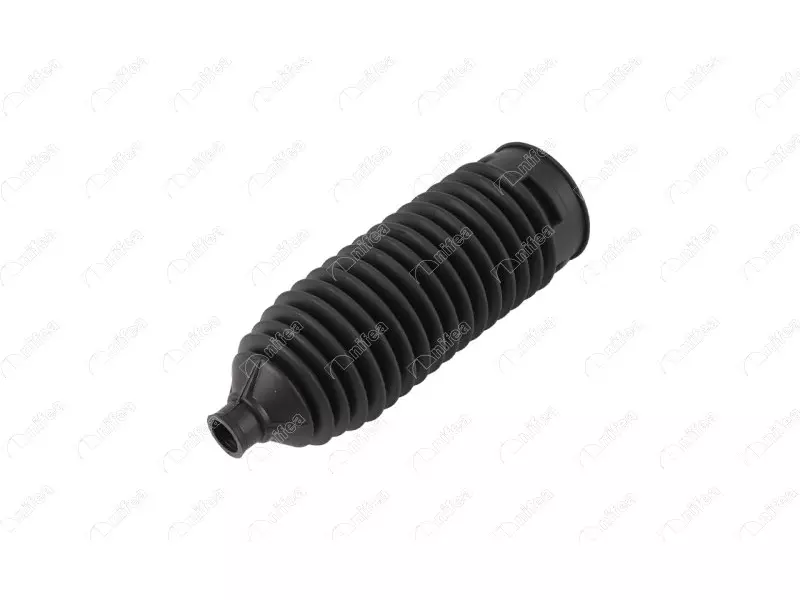 STEERING BELLOW