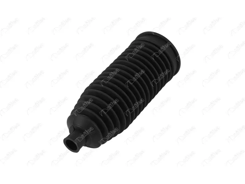 STEERING BELLOW