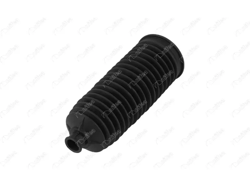 STEERING BELLOW