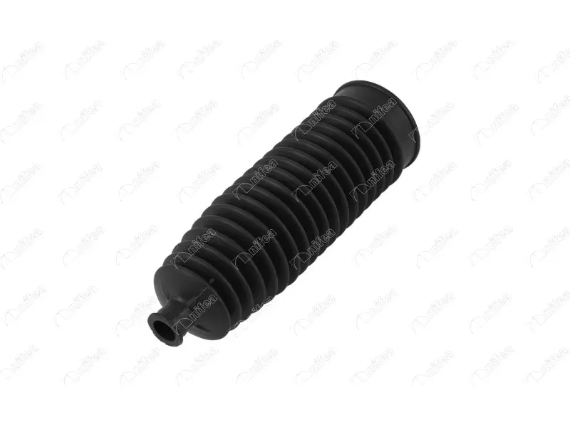 STEERING BELLOW