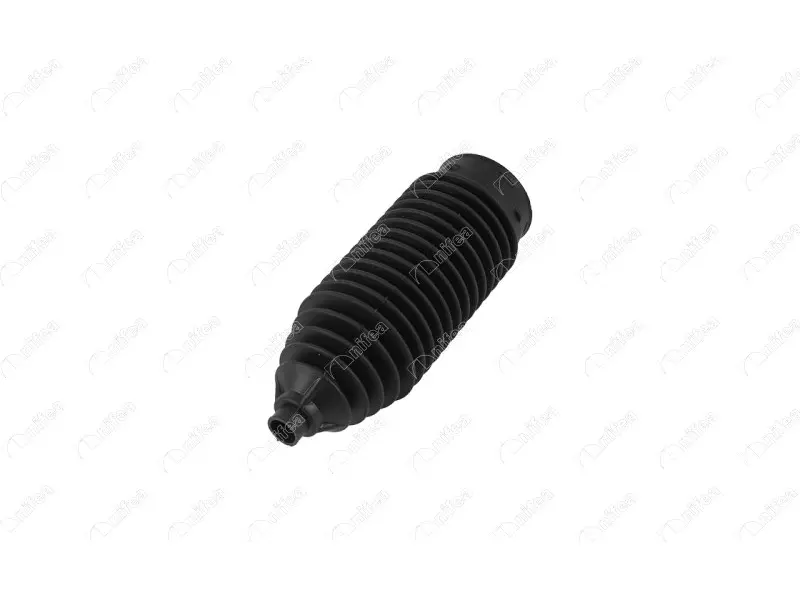 STEERING BELLOW