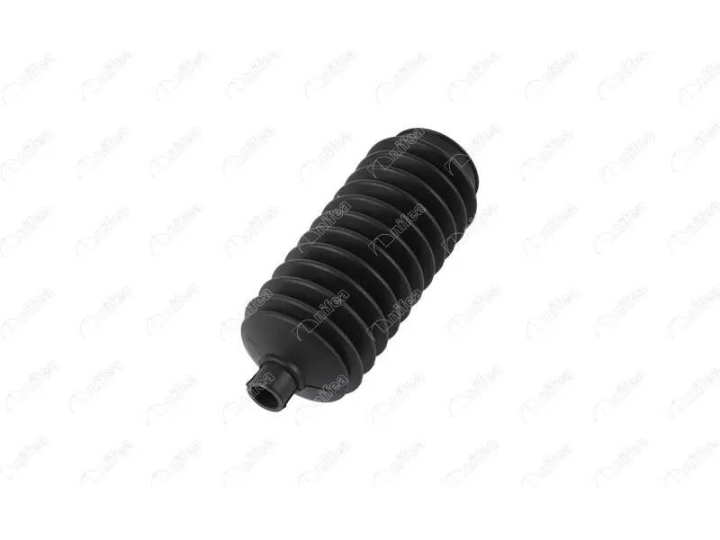 STEERING BELLOW