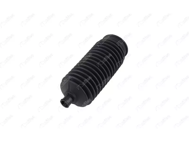 STEERING BELLOW