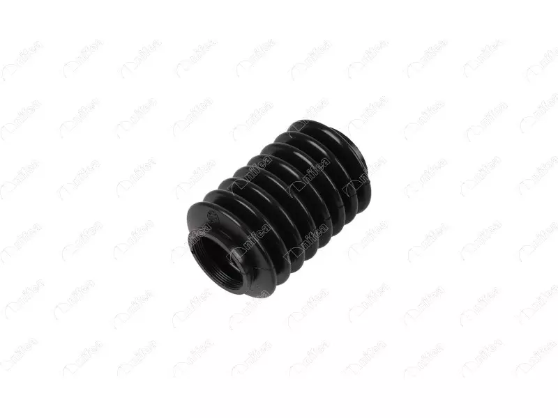 STEERING BELLOW