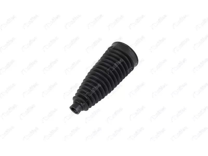 STEERING BELLOW