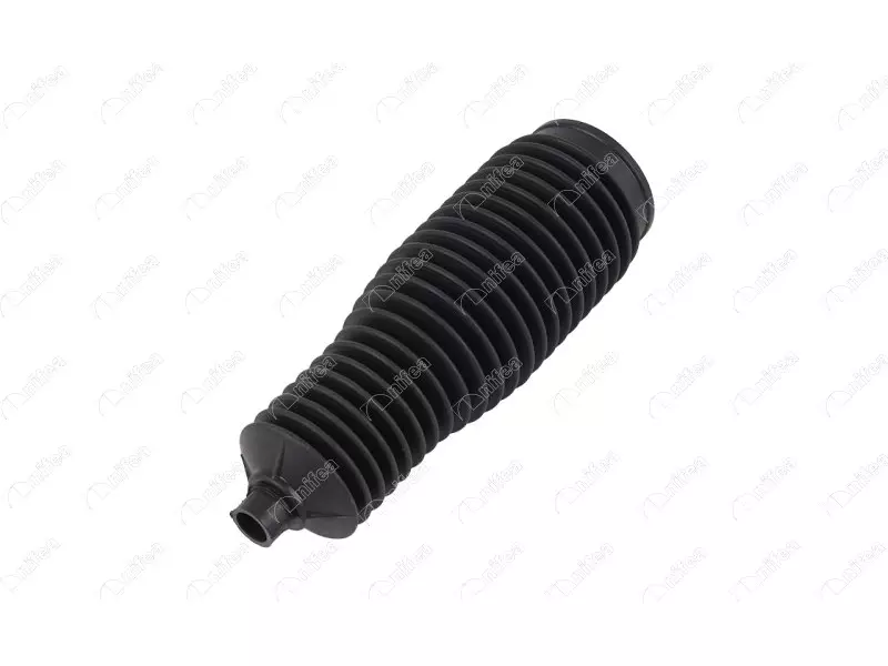 STEERING BELLOW
