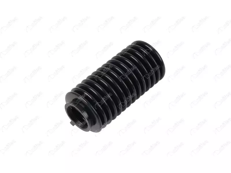 STEERING BELLOW