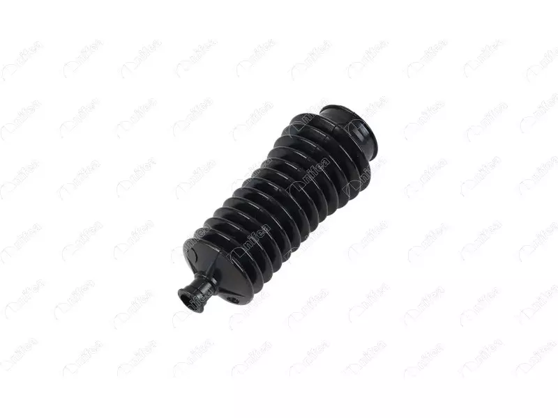 STEERING BELLOW