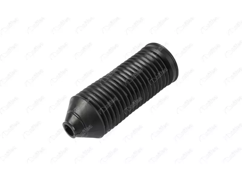 SHOCK ABSORBER BELLOWS