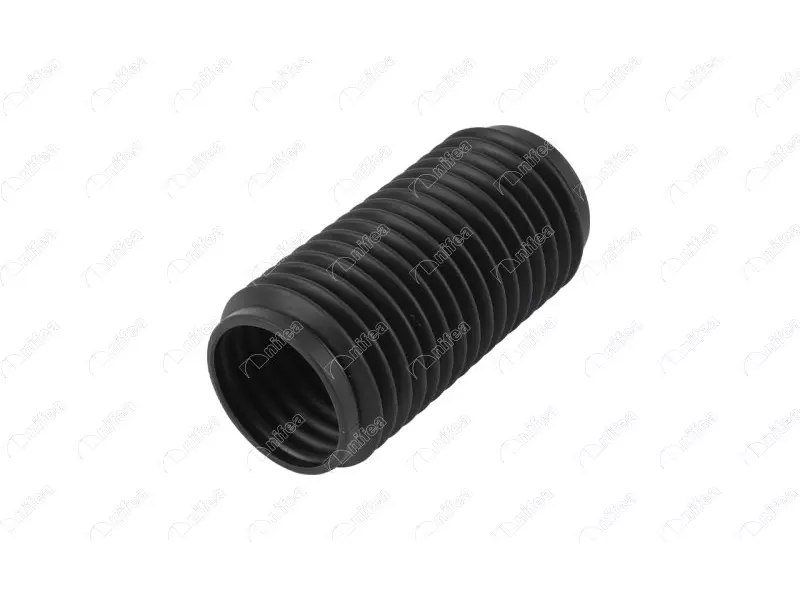 SHOCK ABSORBER BELLOW