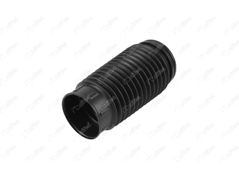SHOCK ABSORBER BELLOWS