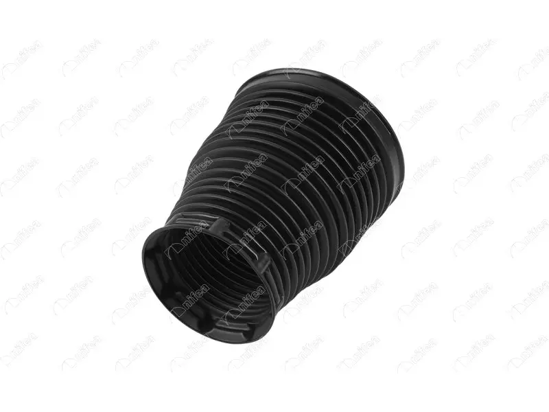 SHOCK ABSORBER BELLOWS