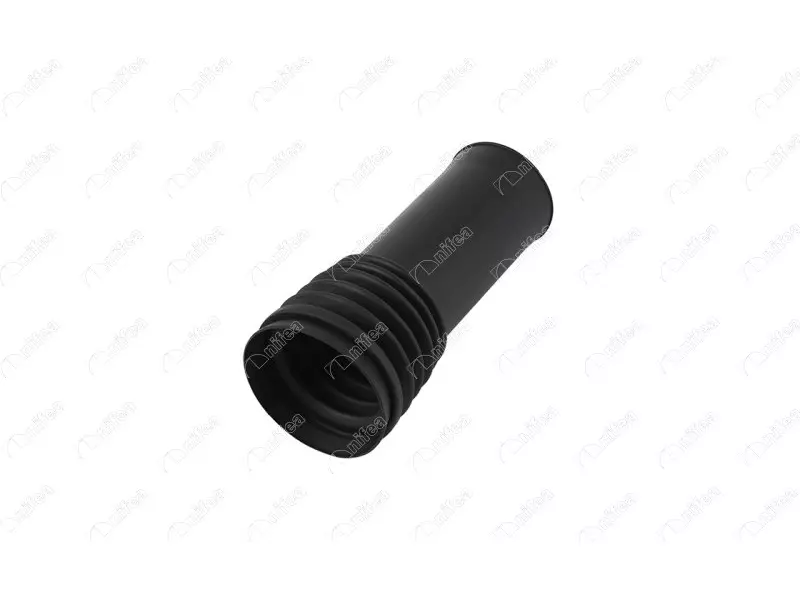 SHOCK ABSORBER BELLOWS