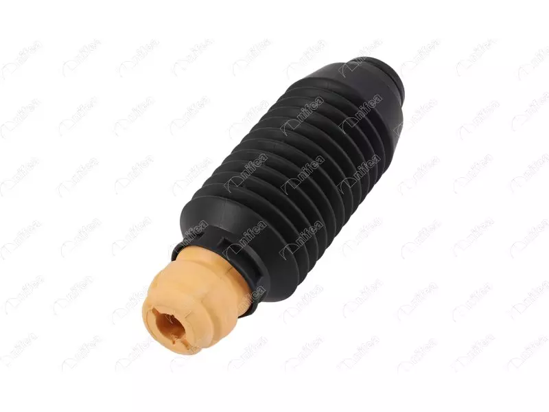 SHOCK ABSORBER BELLOW