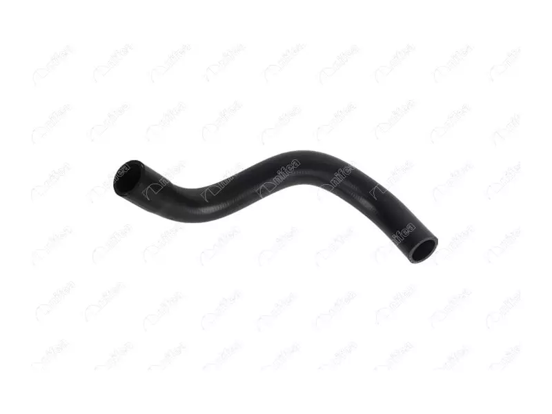 RADIATOR OUTLET HOSE
