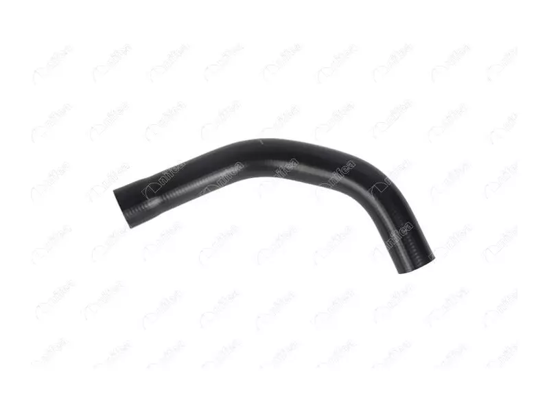 RADIATOR INLET HOSE