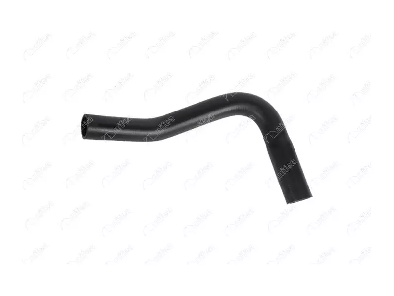 RADIATOR INLET HOSE